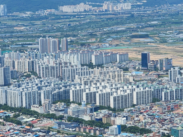 경산시 정평동