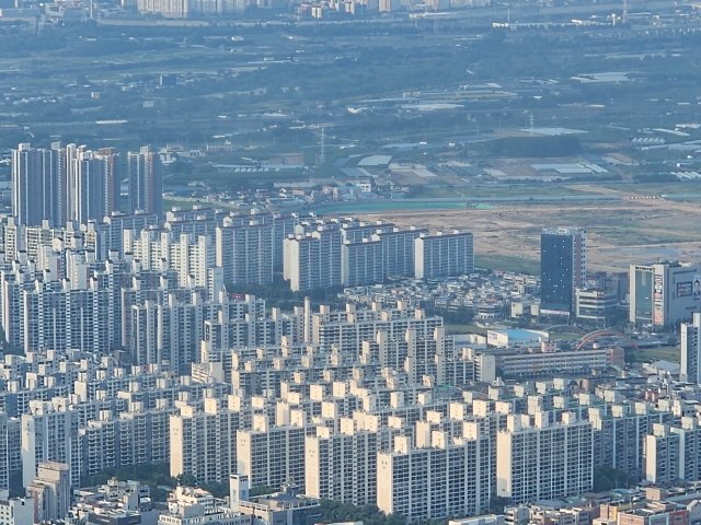 경산 대평동