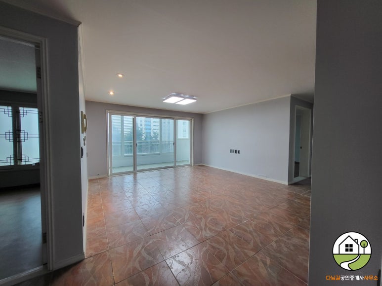 경산 옥산동 옥산우방타운아파트 43평형 아파트 매매