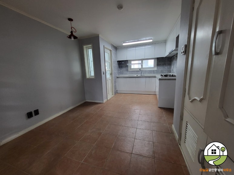 경산 옥산동 옥산우방타운아파트 43평형 아파트 매매