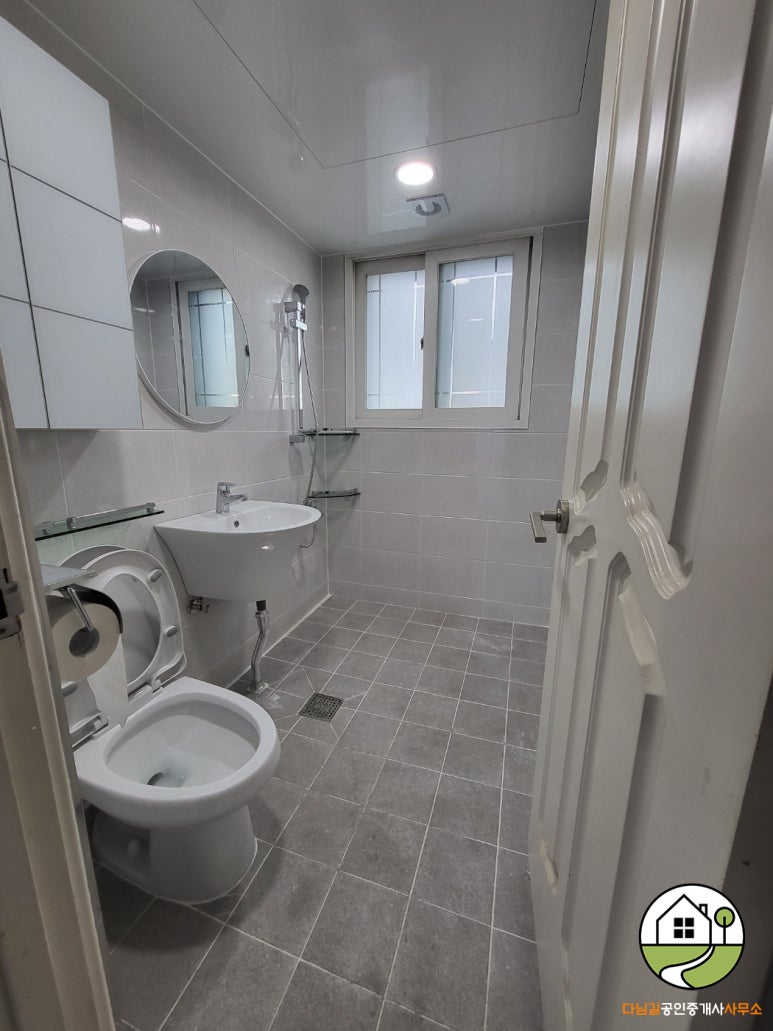 경산 옥산동 옥산우방타운아파트 43평형 아파트 매매