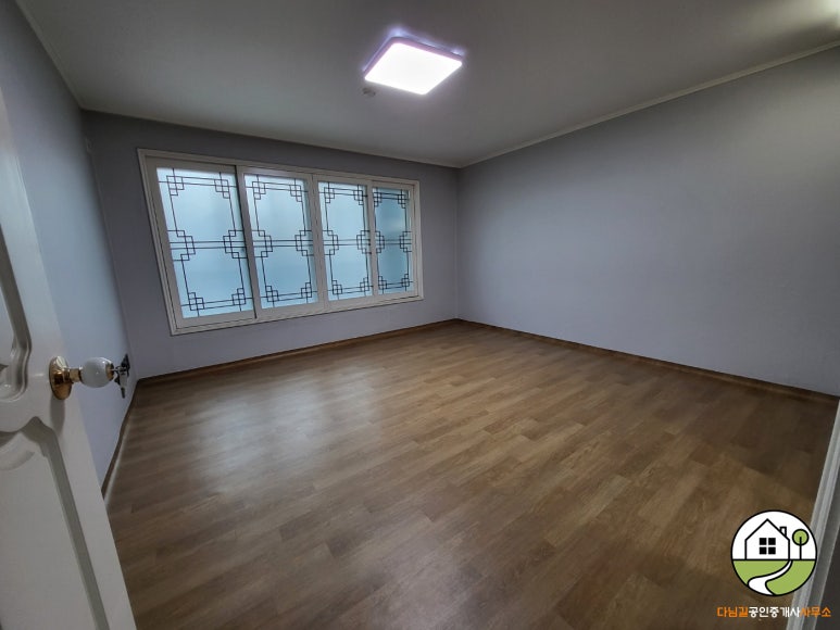 경산 옥산동 옥산우방타운아파트 43평형 아파트 매매