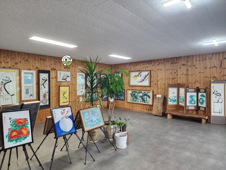 대지 약 450평, 주택포함 건물 3동 경산시 와촌면 대한리 팔공산 갓바위 상가주택 매매 대지 약 450평, 주택포함 건물 3동 경산시 와촌면 대한리 팔공산 갓바위 상가주택 매매