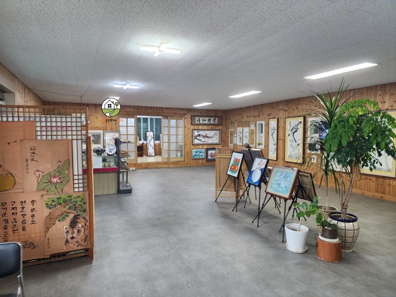 대지 약 450평, 주택포함 건물 3동 경산시 와촌면 대한리 팔공산 갓바위 상가주택 매매 대지 약 450평, 주택포함 건물 3동 경산시 와촌면 대한리 팔공산 갓바위 상가주택 매매