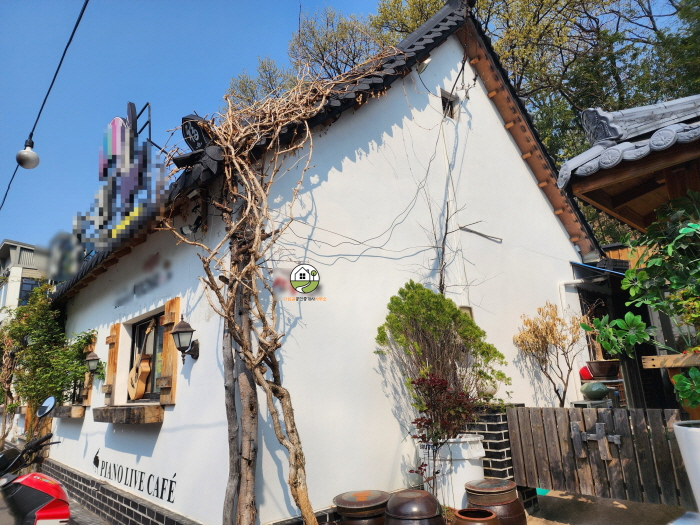 대구 수성구 두산동 상가 매매