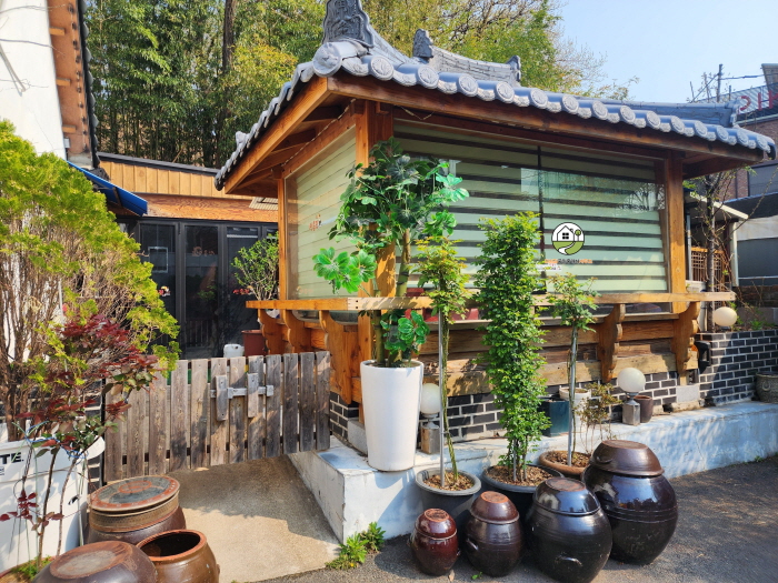 대구 수성구 두산동 상가 매매