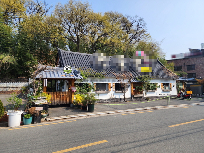 대구 수성구 두산동 상가 매매