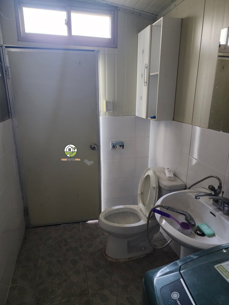 중방동 상가 임대