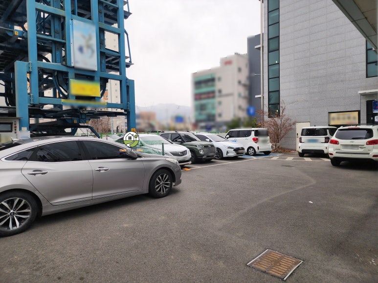 계양동 상가 임대