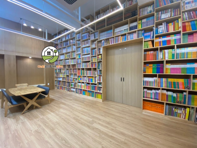 경산시 중산동 펜타힐즈 상가 매매