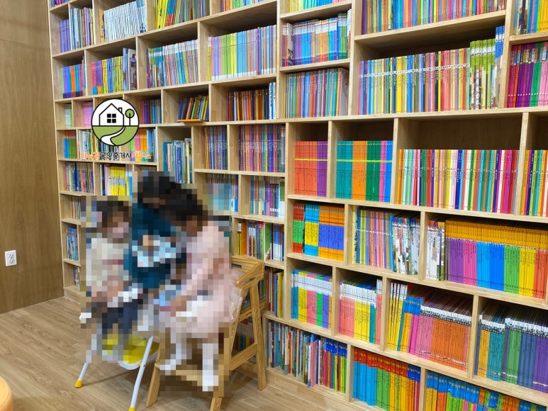 경산시 중산동 펜타힐즈 상가 매매