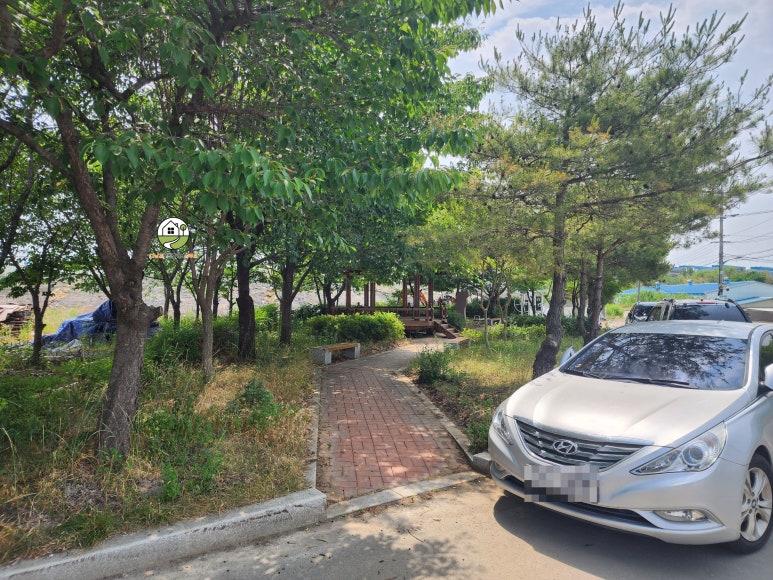 경산시 압량읍 의송리 냉동창고 토지·건물 매매 또는 임대