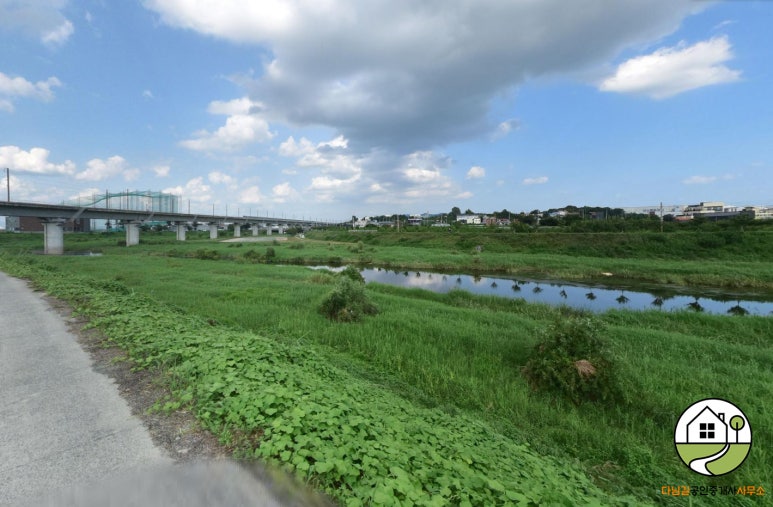 신대부적·압량지구 주거밀집지역 인근 경산 압량읍 금구리 토지 매매 신대부적·압량지구 주거밀집지역 인근 경산 압량읍 금구리 토지 매매