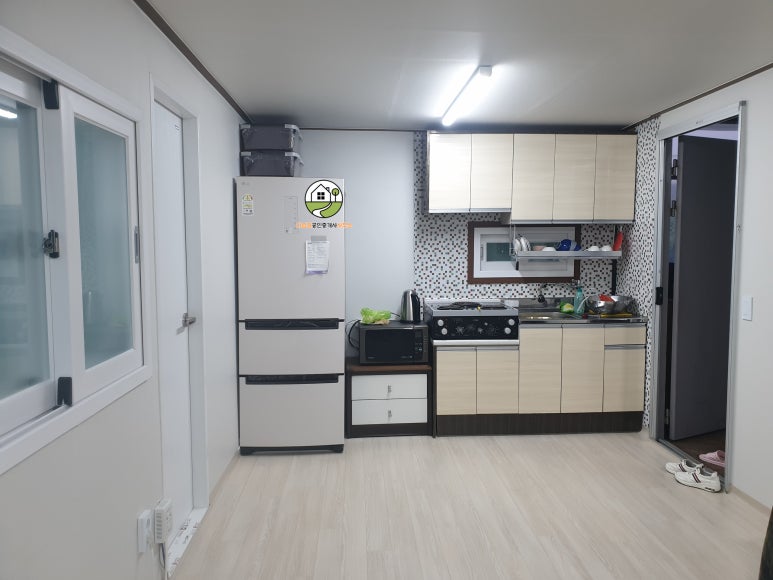 경상북도 청도군 청도읍 사촌리 약468평 토지 매매