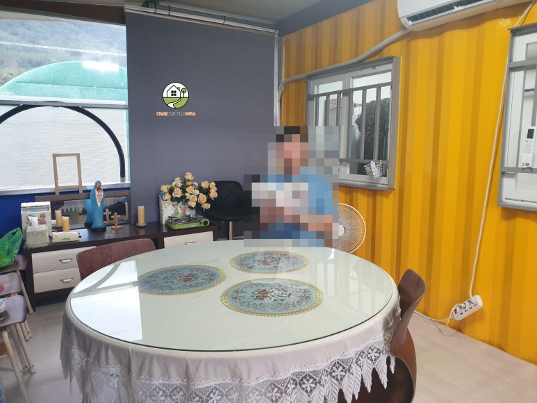 경상북도 청도군 청도읍 사촌리 약468평 토지 매매