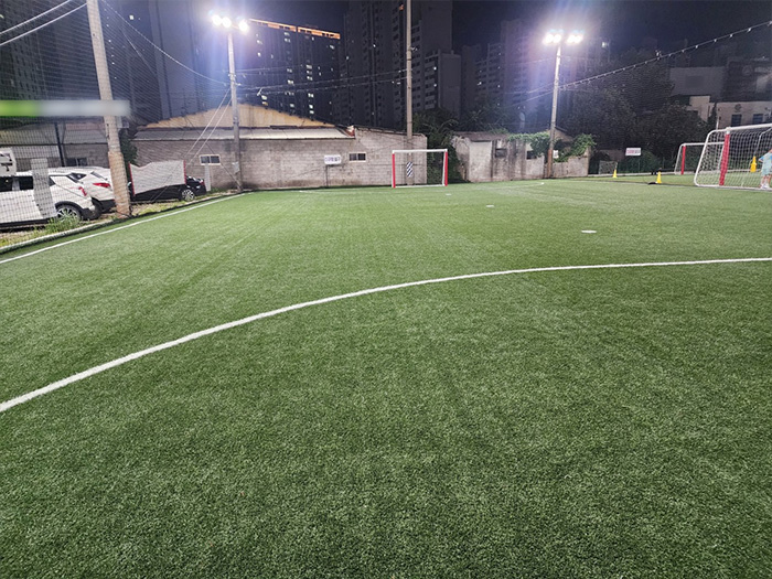 경산 정평동 풋살장(축구장) 대관 임대
