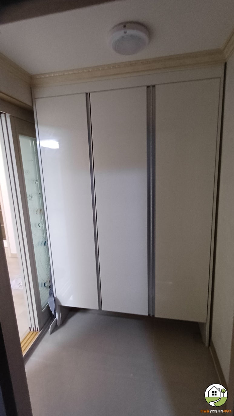 초·중·고·대학교 도보 통학 가능 경산 백천동 다세대 주택 빌라 매매